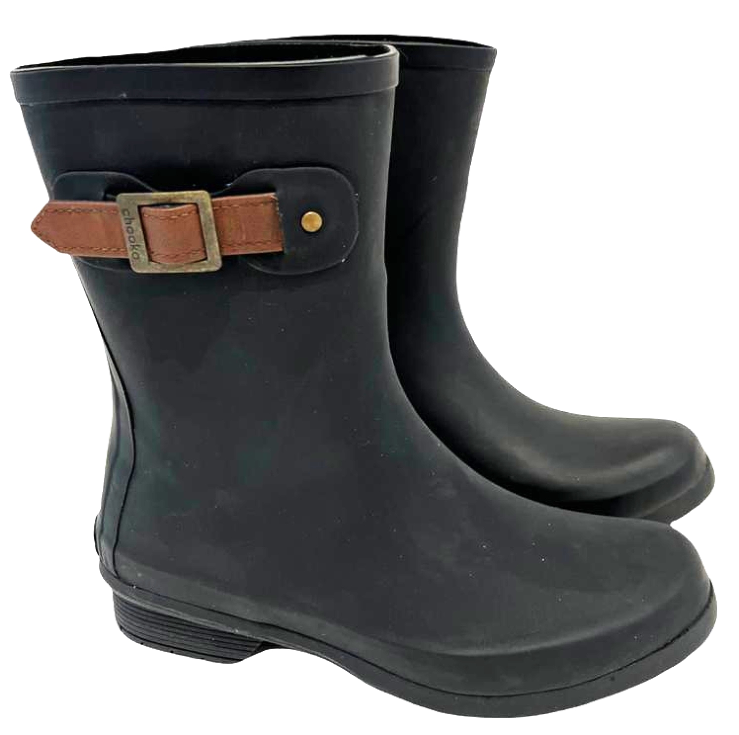 wellies short rain boots